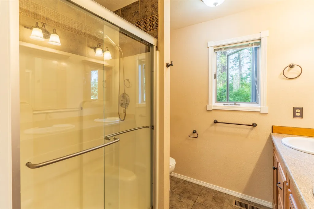 143 Ponderosa Lane Kalispell MT 59901