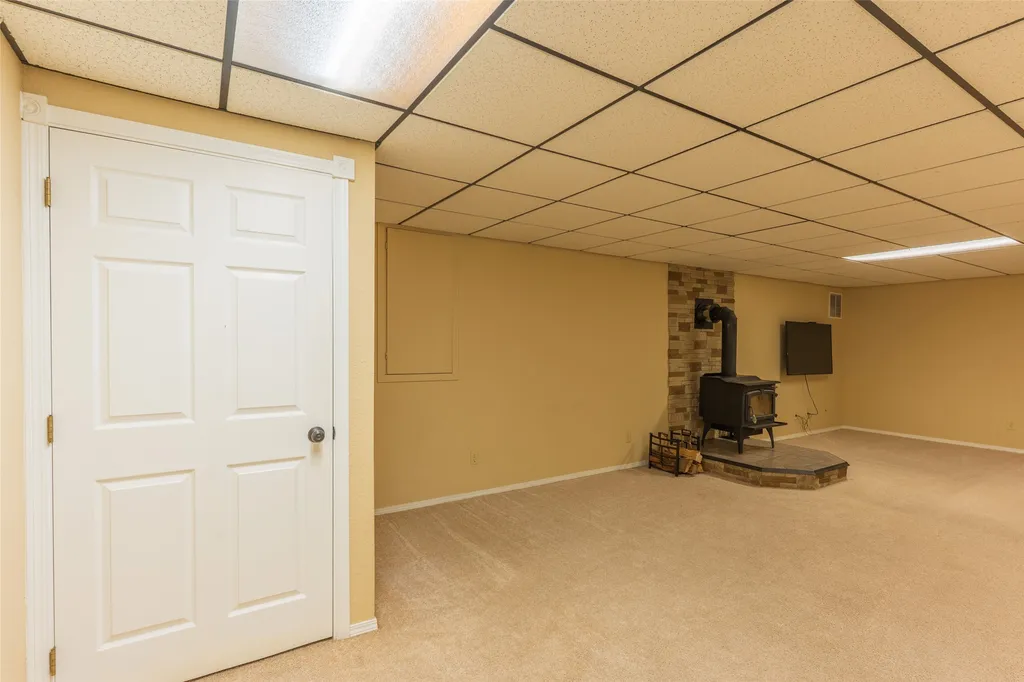 143 Ponderosa Lane Kalispell MT 59901