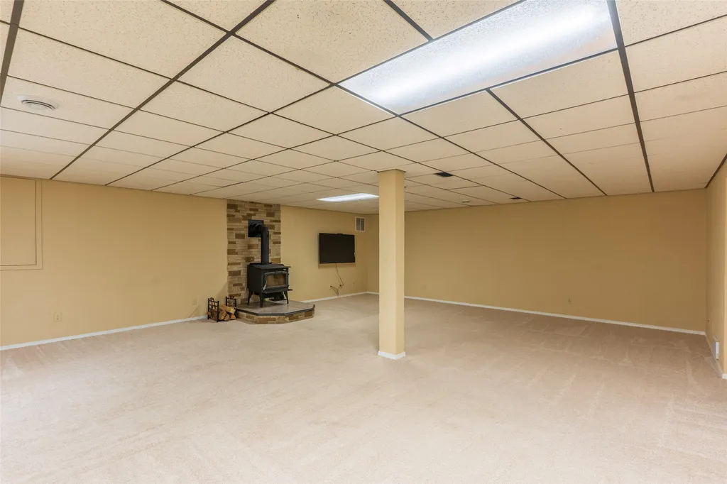 143 Ponderosa Lane Kalispell MT 59901