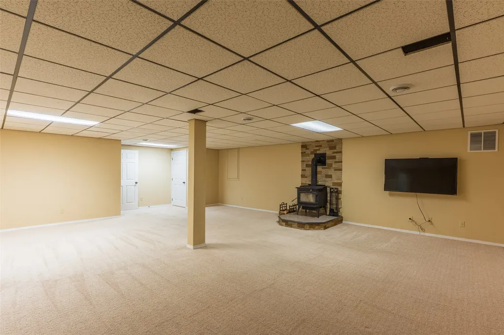 143 Ponderosa Lane Kalispell MT 59901