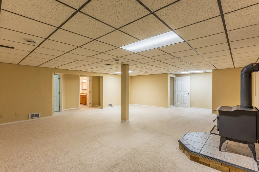 143 Ponderosa Lane Kalispell MT 59901