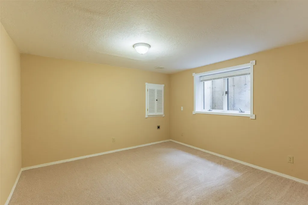 143 Ponderosa Lane Kalispell MT 59901