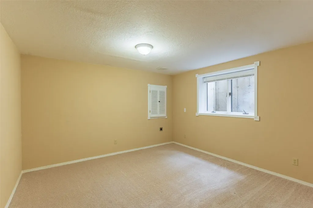 143 Ponderosa Lane Kalispell MT 59901