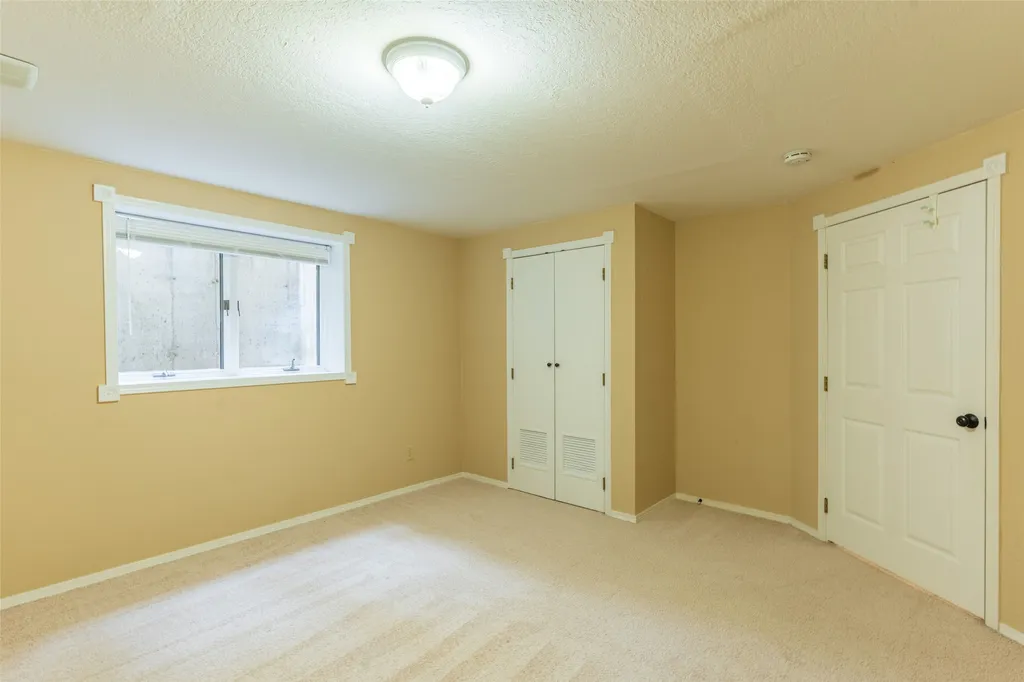 143 Ponderosa Lane Kalispell MT 59901