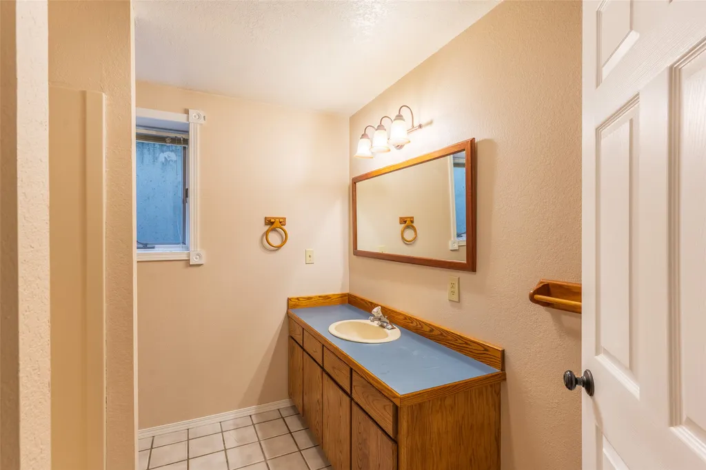 143 Ponderosa Lane Kalispell MT 59901