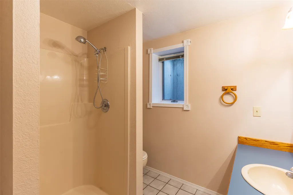 143 Ponderosa Lane Kalispell MT 59901