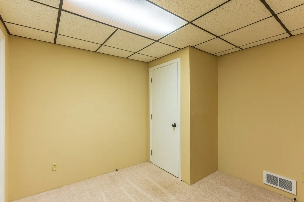 143 Ponderosa Lane Kalispell MT 59901