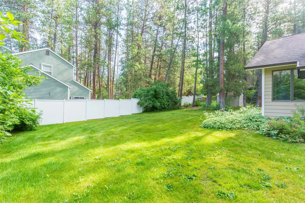 143 Ponderosa Lane Kalispell MT 59901