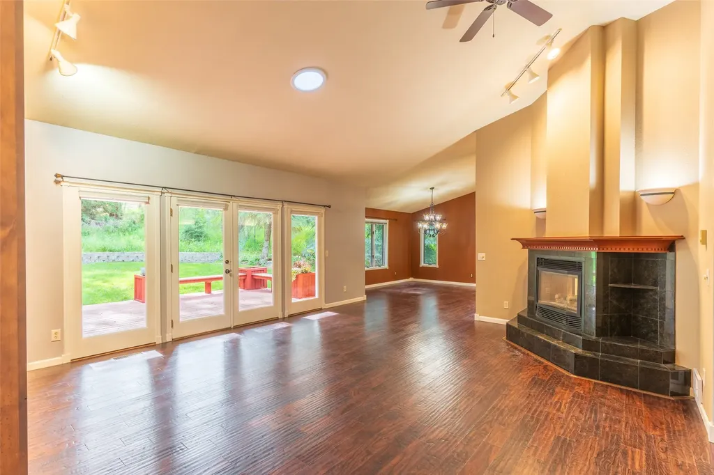 143 Ponderosa Lane Kalispell MT 59901