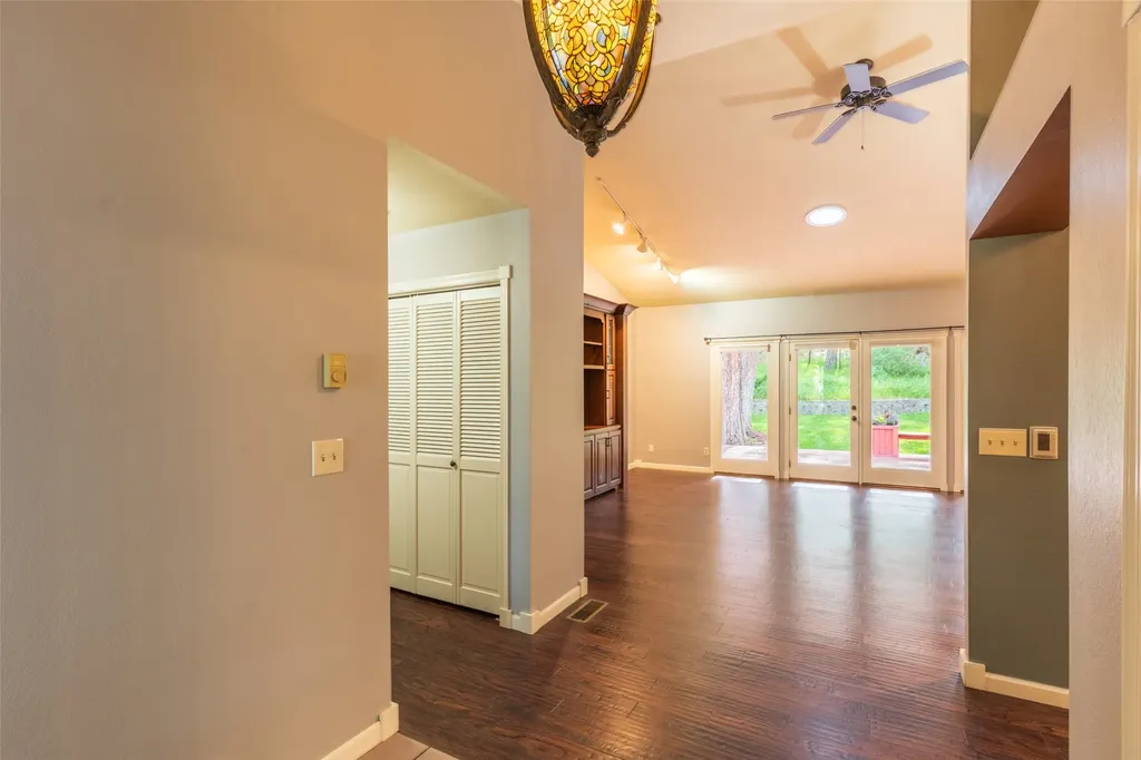 143 Ponderosa Lane Kalispell MT 59901