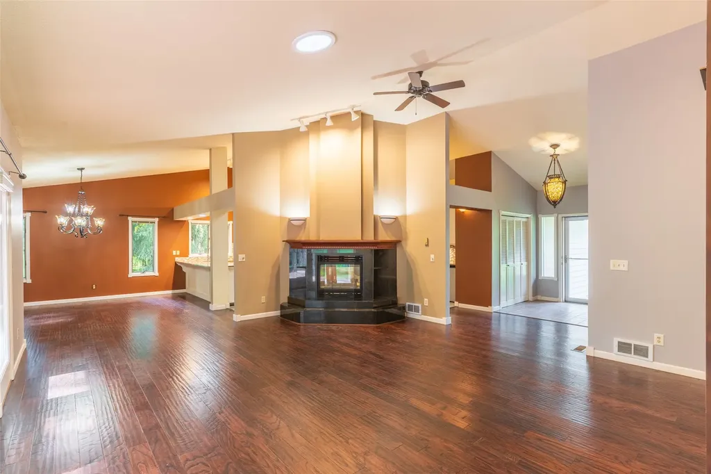 143 Ponderosa Lane Kalispell MT 59901