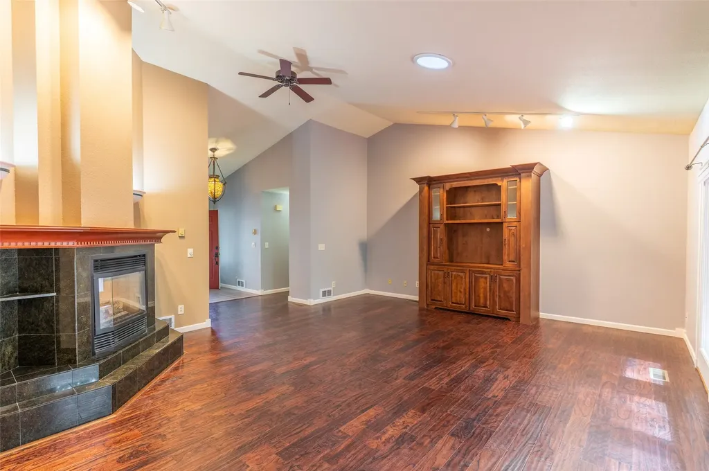 143 Ponderosa Lane Kalispell MT 59901