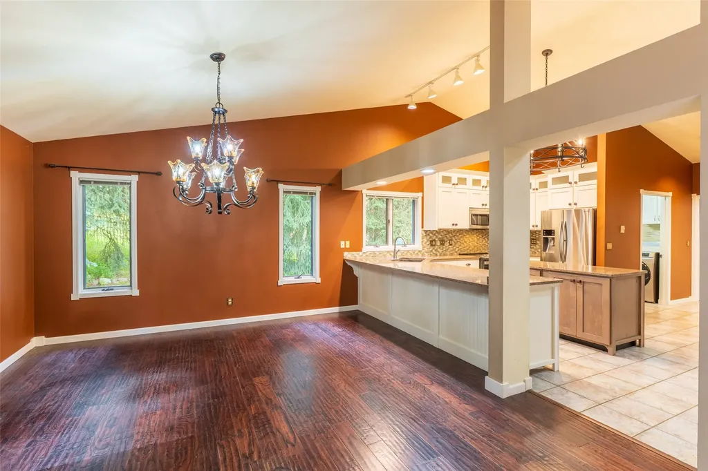 143 Ponderosa Lane Kalispell MT 59901