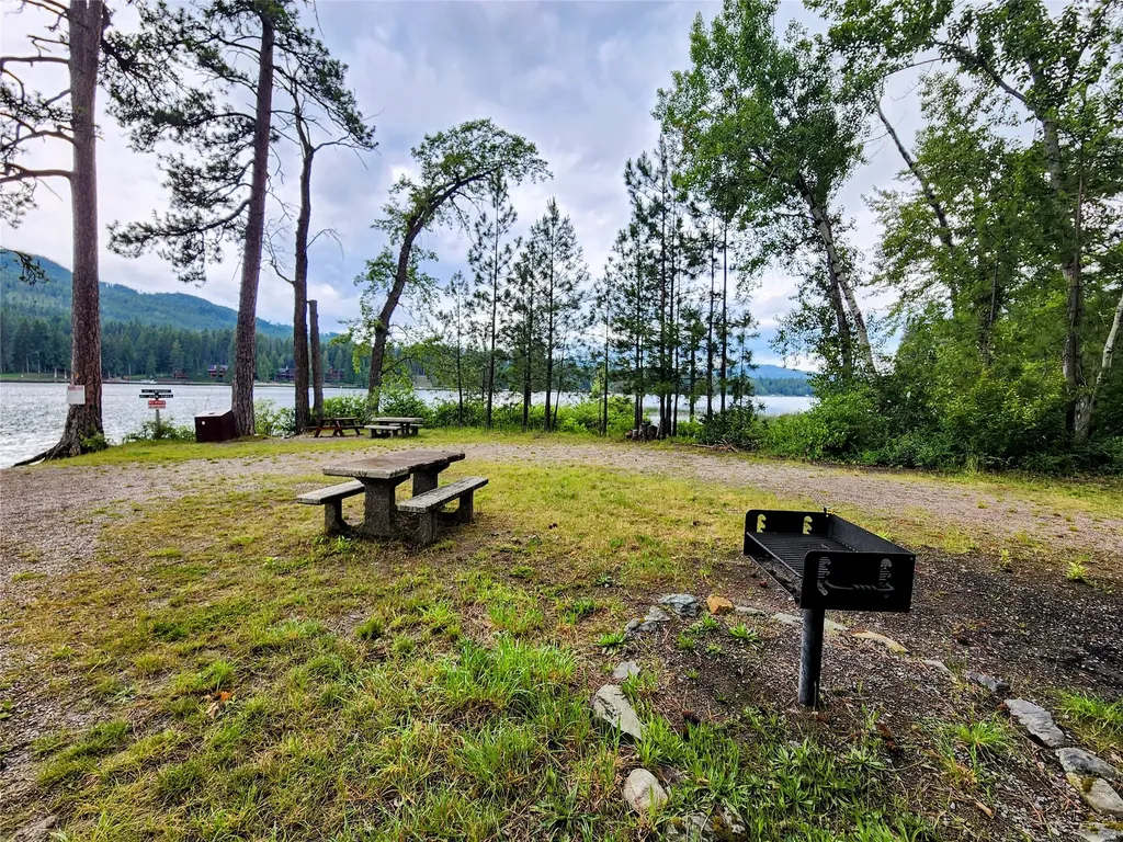 13727 Big Hawk Drive Bigfork MT 59911