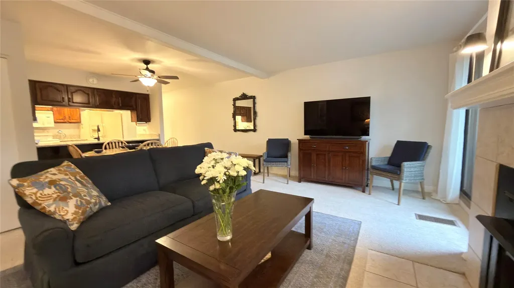 270 Bridge Street Bigfork MT 59911