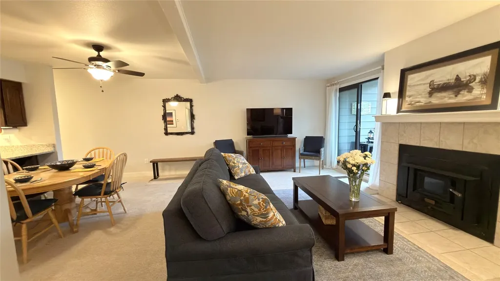 270 Bridge Street Bigfork MT 59911