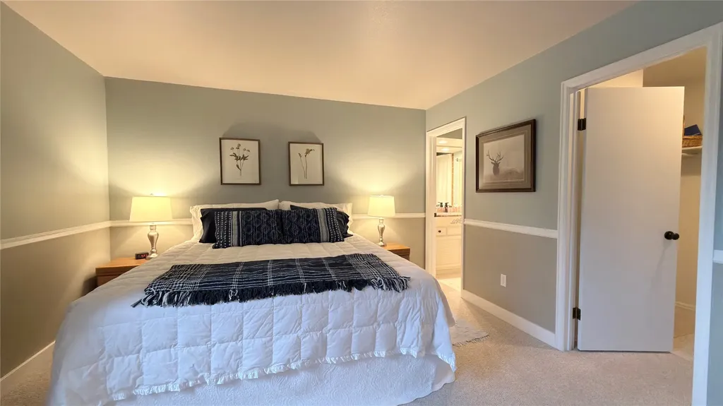 270 Bridge Street Bigfork MT 59911