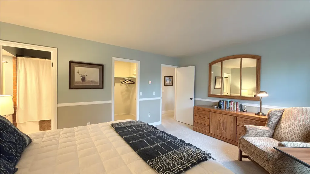 270 Bridge Street Bigfork MT 59911