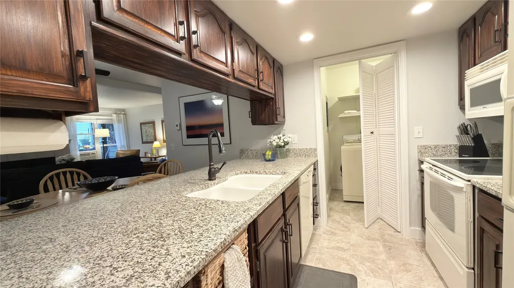 270 Bridge Street Bigfork MT 59911