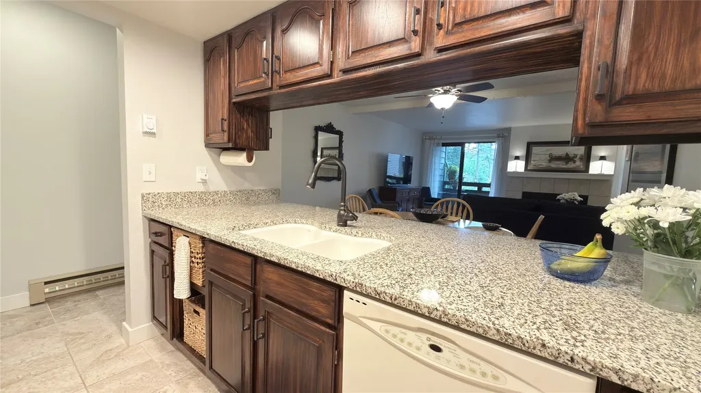 270 Bridge Street Bigfork MT 59911