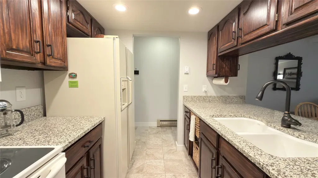 270 Bridge Street Bigfork MT 59911