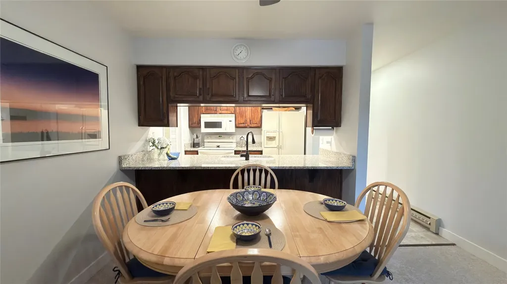 270 Bridge Street Bigfork MT 59911