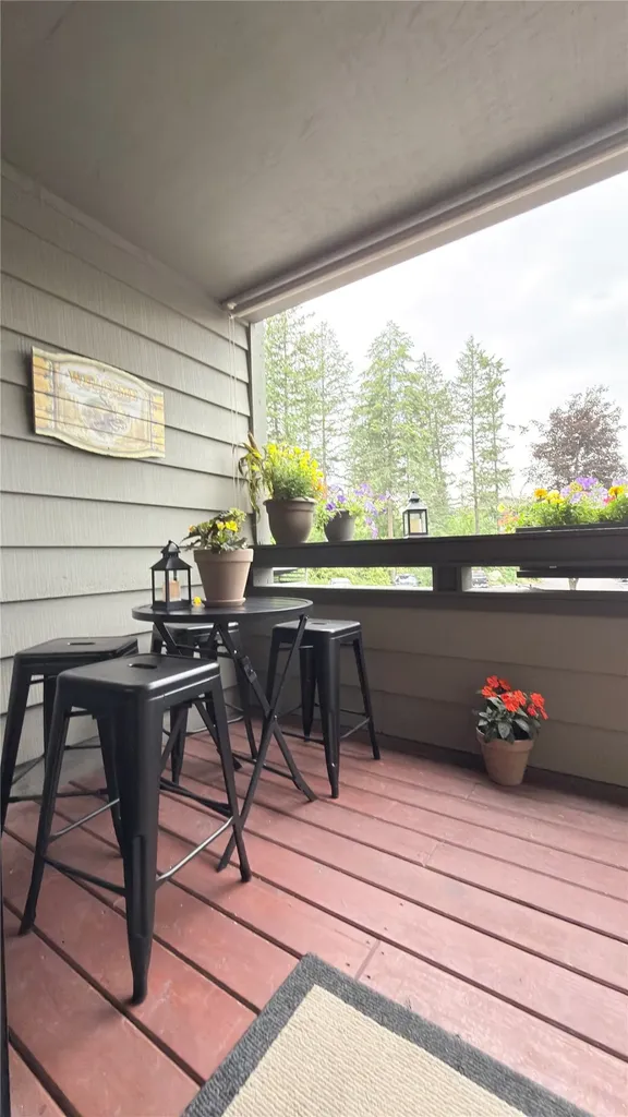 270 Bridge Street Bigfork MT 59911