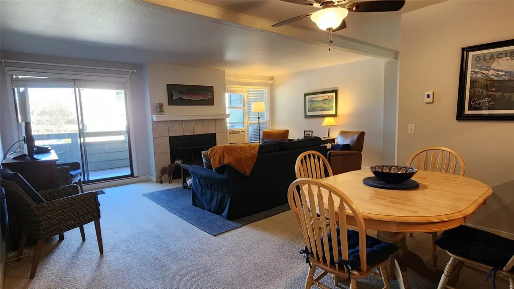 270 Bridge Street Bigfork MT 59911