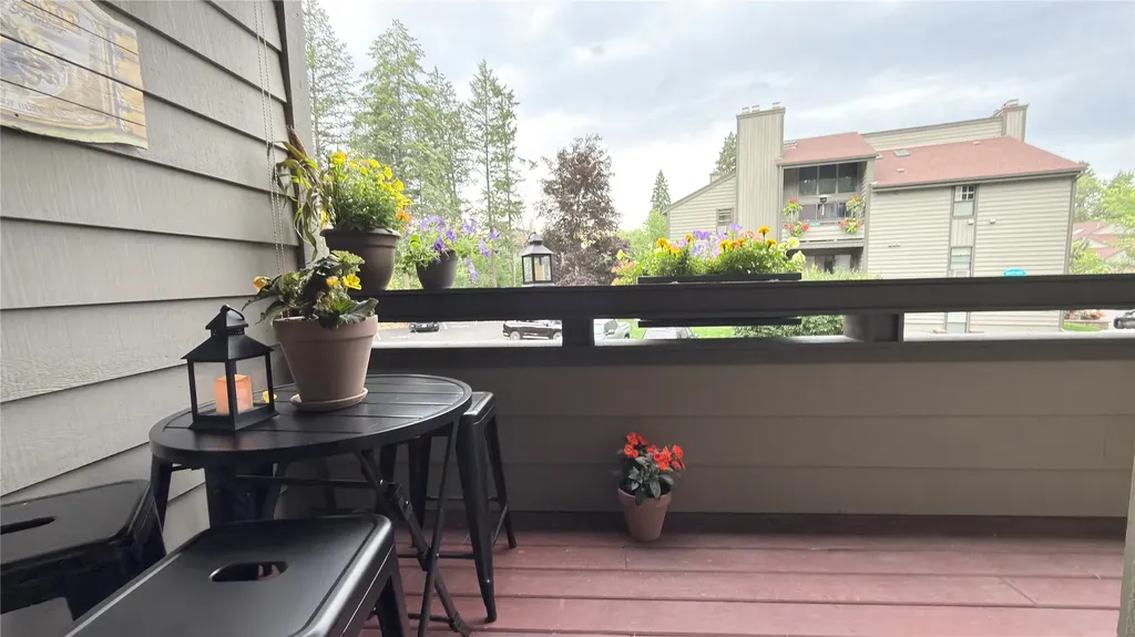 270 Bridge Street Bigfork MT 59911