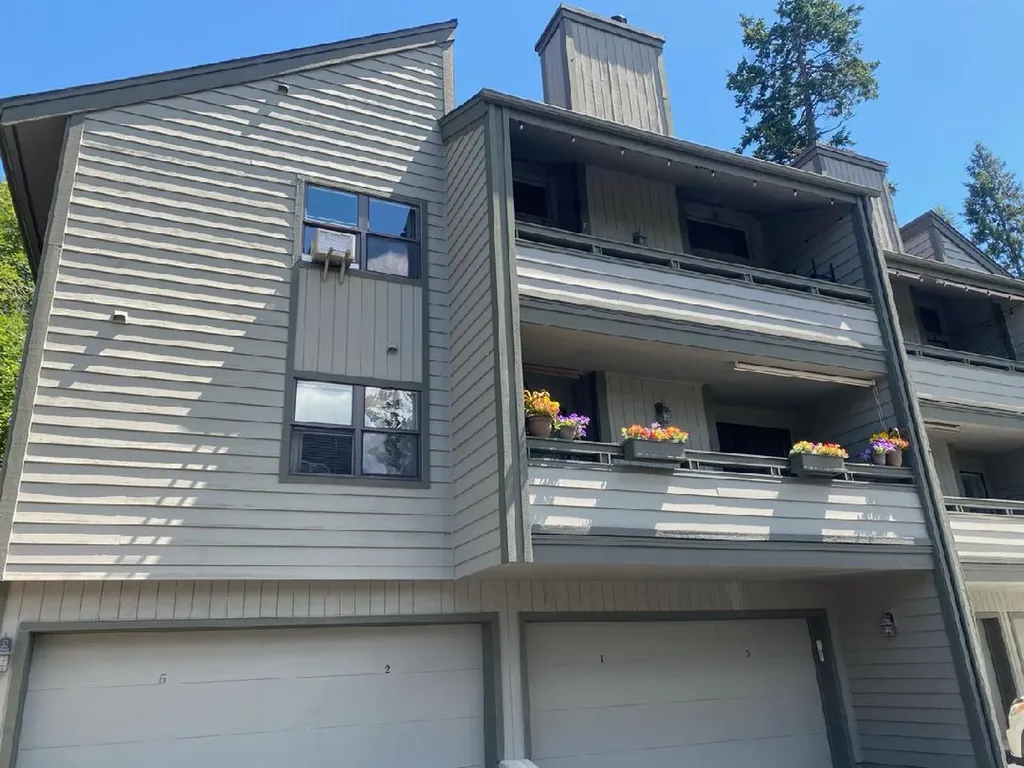 270 Bridge Street Bigfork MT 59911