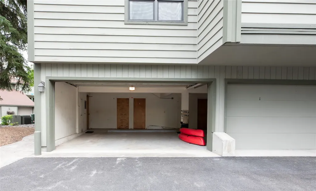 270 Bridge Street Bigfork MT 59911