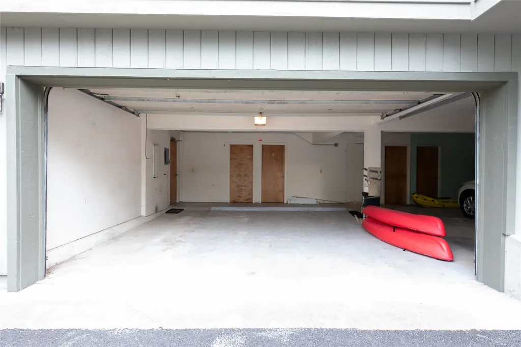270 Bridge Street Bigfork MT 59911
