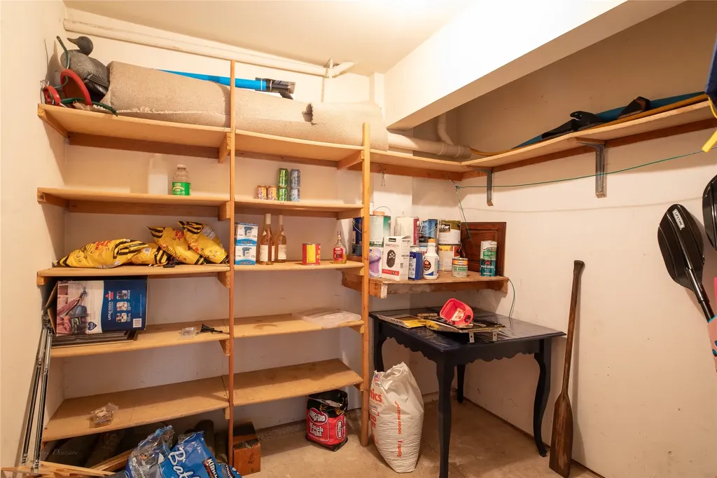 270 Bridge Street Bigfork MT 59911