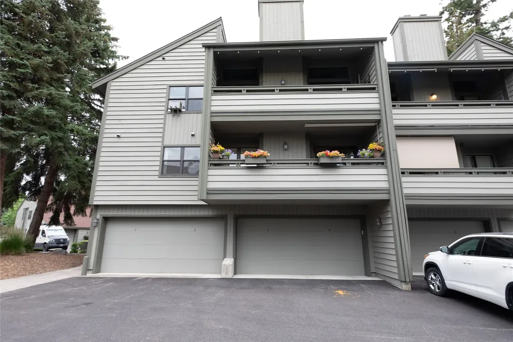 270 Bridge Street Bigfork MT 59911