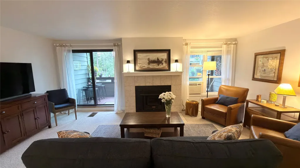 270 Bridge Street Bigfork MT 59911