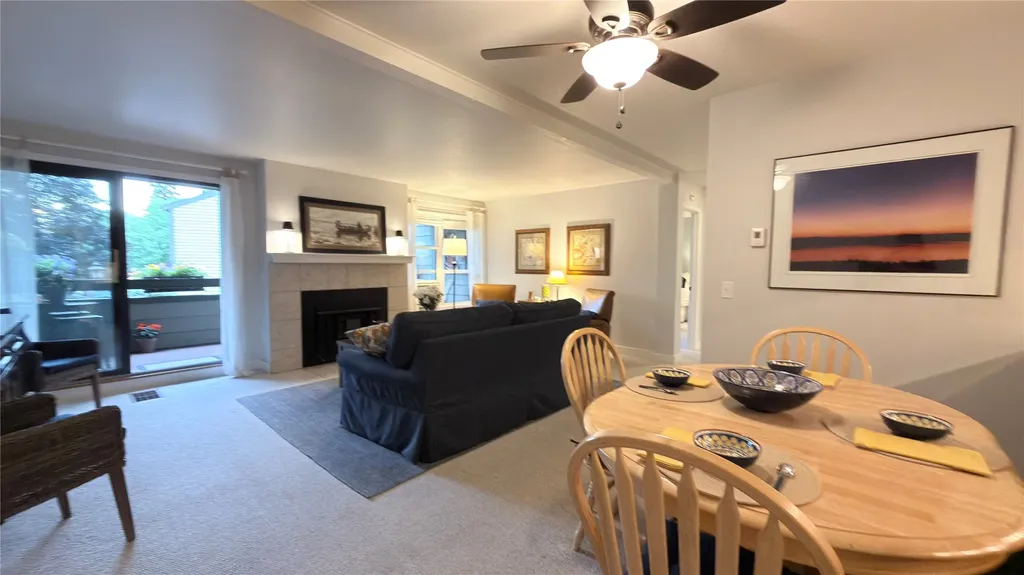 270 Bridge Street Bigfork MT 59911