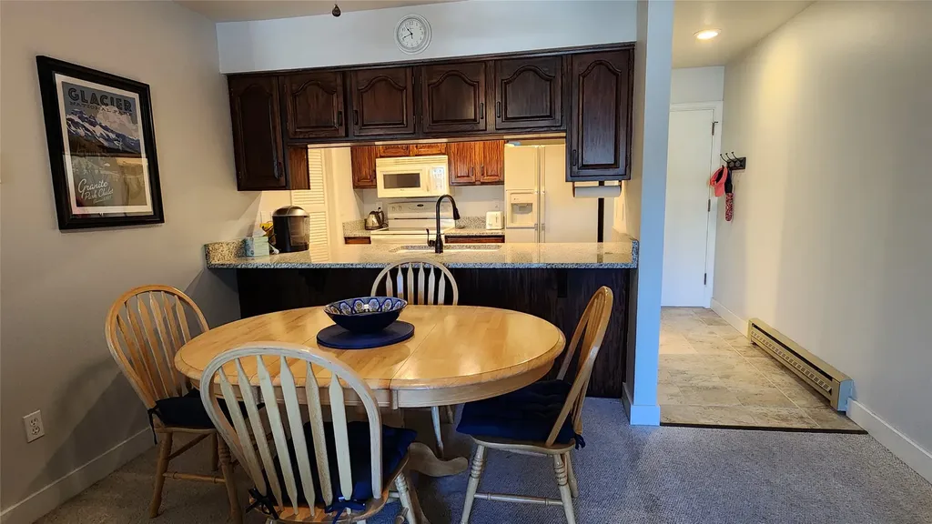 270 Bridge Street Bigfork MT 59911