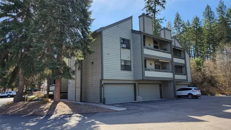 270 Bridge Street Bigfork MT 59911