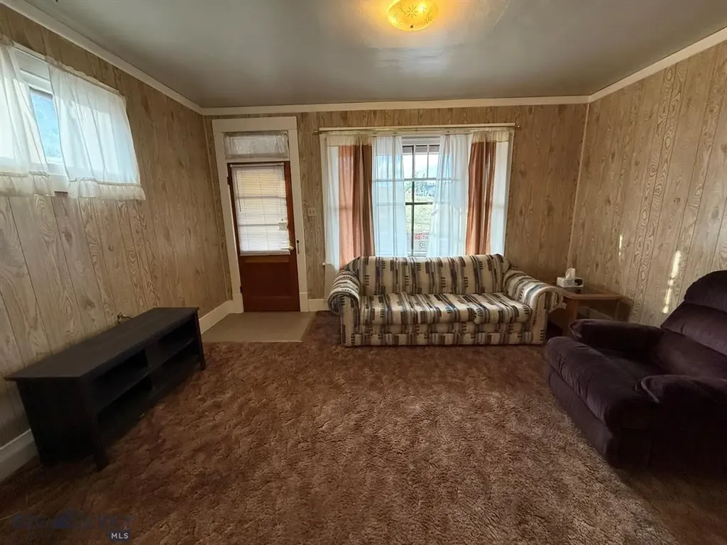 508 W Platinum Street Butte MT 59701