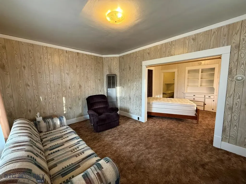 508 W Platinum Street Butte MT 59701