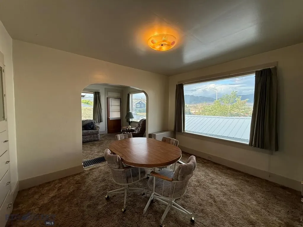 508 W Platinum Street Butte MT 59701