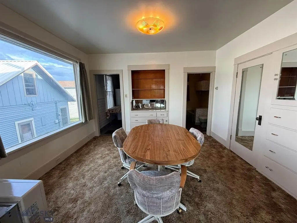 508 W Platinum Street Butte MT 59701
