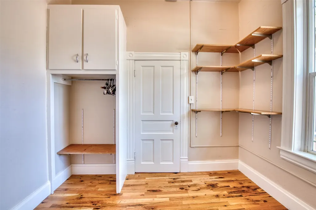 412 N 5th Street Hamilton MT 59840