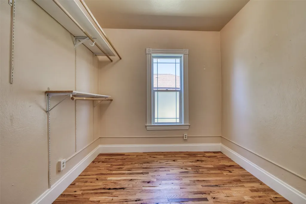 412 N 5th Street Hamilton MT 59840