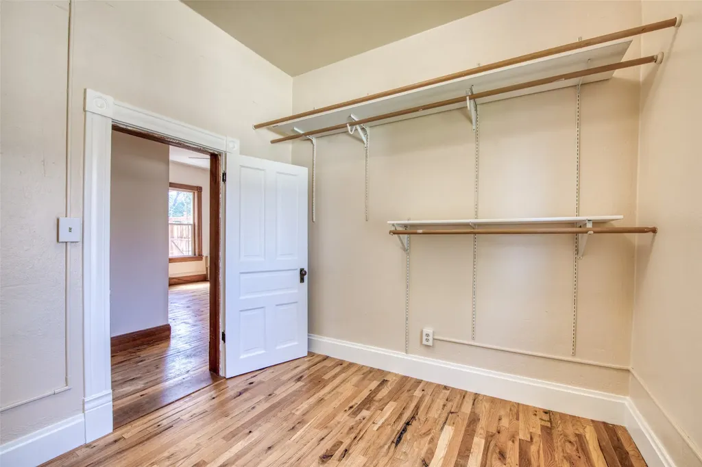412 N 5th Street Hamilton MT 59840