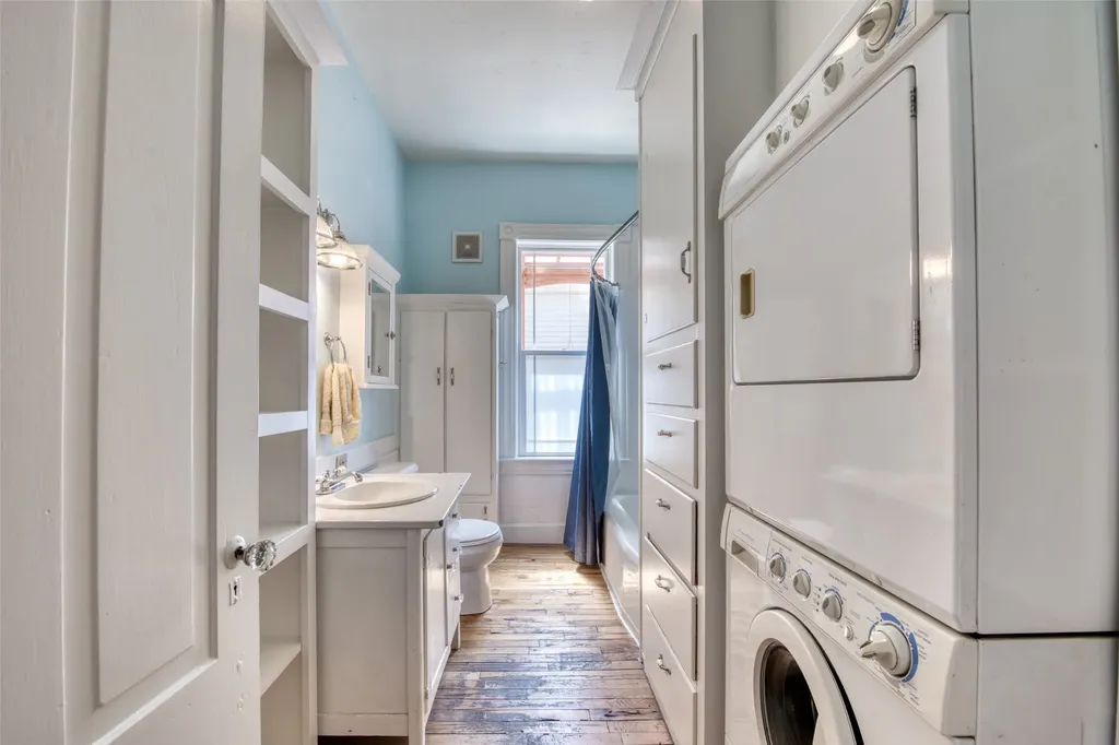 412 N 5th Street Hamilton MT 59840