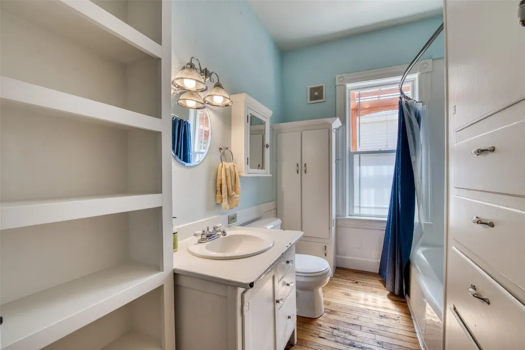 412 N 5th Street Hamilton MT 59840