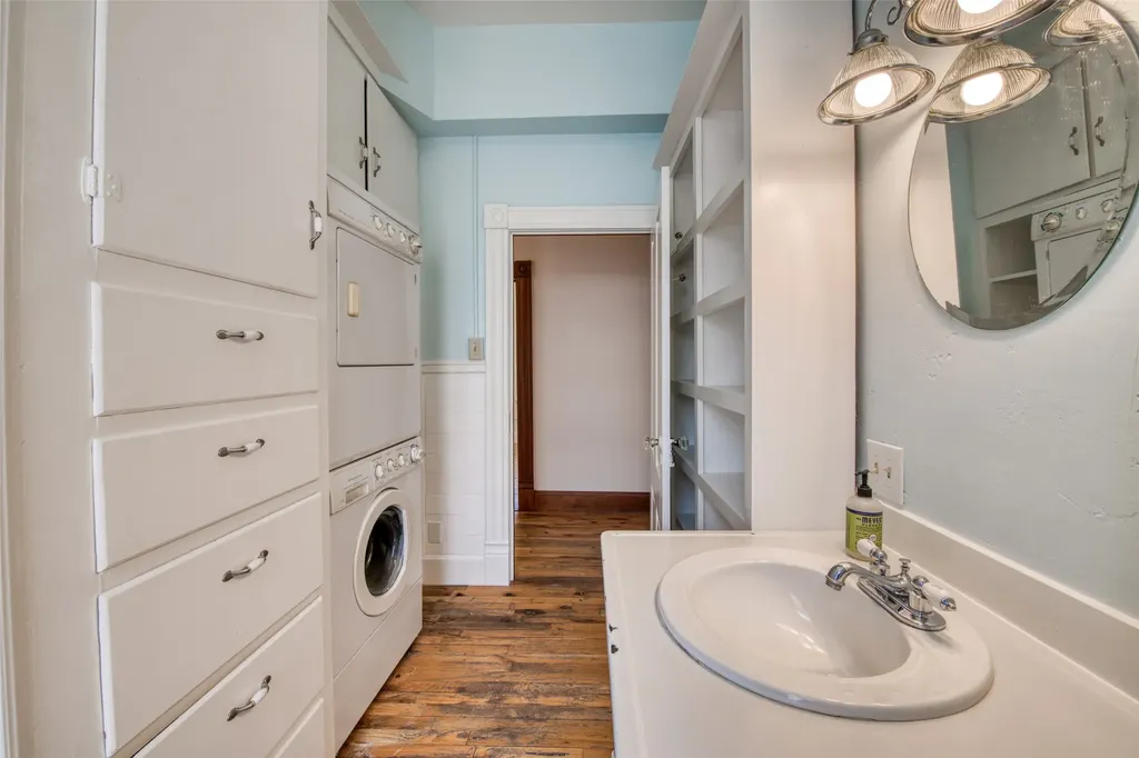 412 N 5th Street Hamilton MT 59840