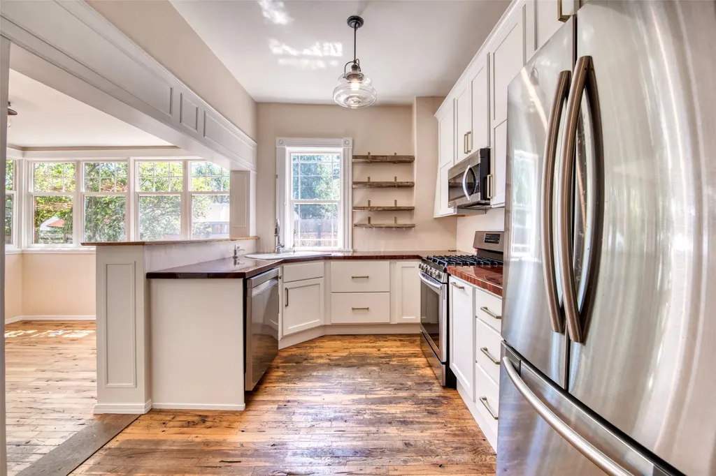 412 N 5th Street Hamilton MT 59840