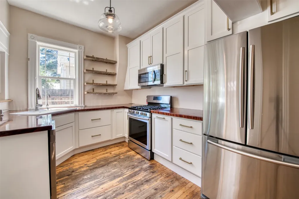 412 N 5th Street Hamilton MT 59840
